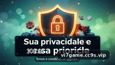 vi7 game visual 2